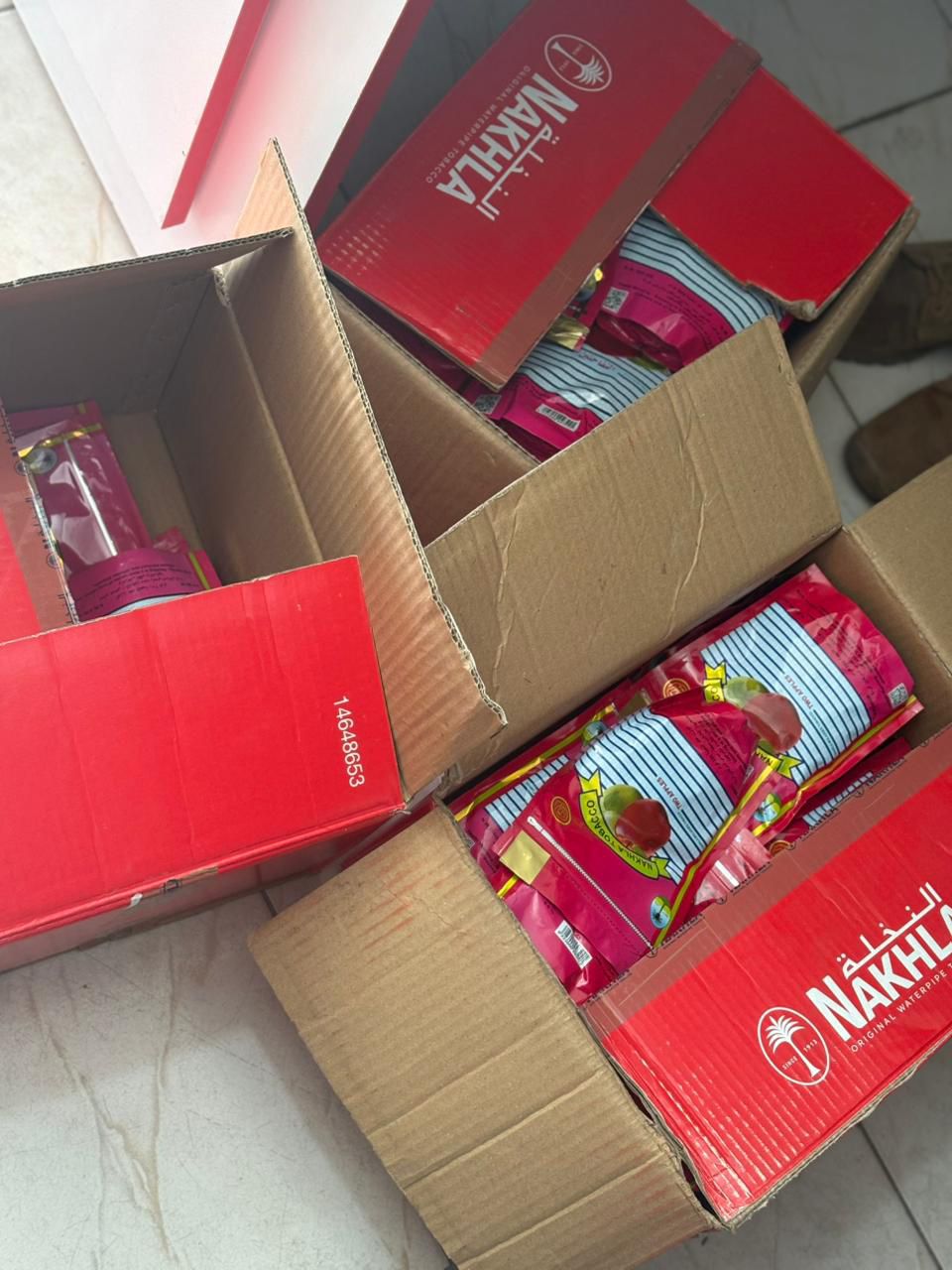 WhatsApp Image 2025-10-30 at 9.27.01 PM.jpeg